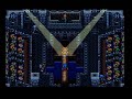 the second part of video series features the fights with katt and augus, later one being the first medium-difficulty boss around.

all in all, things went like predicted. katt wasn't able to really harm me at all, but safing her so she can win the fight with augus is needed (and also makes the augus fight more fun).

for augus, he hits really tough. i actually forgot equipping rand in battle, but it didn't matter at all as he wasn't attacked. he can kill katt in a single round if in scramble (i got lucky once as he used cure1 when he could have won - should not have gone to scramble midfight, really). the thing with killing him is his cure1, which can heal just as much as katt can dish in a single turn in normal formation, in addition to him moving twice, which gives us a major disadvantage. counters really help.

used music:
crazy motorcycle - final fantasy vii ost
maybe i'm a lion - final fantasy viii ost