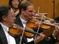 Falla - El Amor Brujo - Danza ritual del fuego (Barenboim)