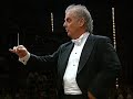 Falla - El Amor Brujo - Danza ritual del fuego (Barenboim)