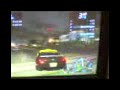 need for speed 1 carrera need for speed 1 carrera
