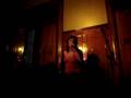 Mónica Arturi - Diablo y alcohol (Silvina Garré)