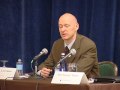 The Future of Cost-Benefit Analysis in Environmental Policy, Pt. 2
