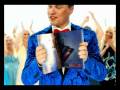 videos de Oriflame-NY Harlamov HQ