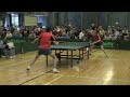 Stefan Feth vs Fan Guoliang 2 of 2 (unedited)