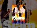 Slam