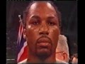 Lennox Lewis ultimate knockouts