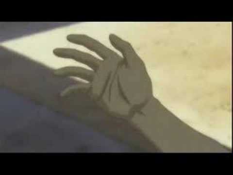 Evangelion Rebuild Trailer 3 (So Long, Lonesome)