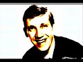 Ja, Der Willy Muß Beim Whisky Immer Weinen - Karl Denver Ja, Der Willy Muß Beim Whisky Immer Weinen - Karl Denver