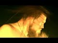 Amon Amarth - Thousand Years of Oppression (live)