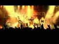 Amon Amarth - Thousand Years of Oppression (live)