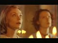 Kiril Dzajkovski & Vanja Lazarova - stojne bre mome kocansko