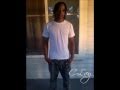 Birdman Loyalty (Remix) Official Music Video and Lyrics