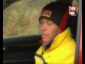 Bezpieczna jazda z Suzuki. Odcinek 2