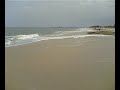 Aleppy / Alapuzha Aleppy / Alapuzha