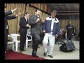 Mês de Julho / 2007