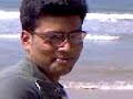Anup,Avdhoot,Swapnil& Sanjay~EnJoYing in MALVAN!! Anup,Avdhoot,Swapnil& Sanjay~EnJoYing in MALVAN!!