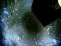 World War Hulk Trailer (subtitulado)