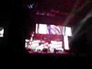 Dave Matthews LIVE 6/25/08