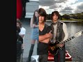 Jonas Brothers