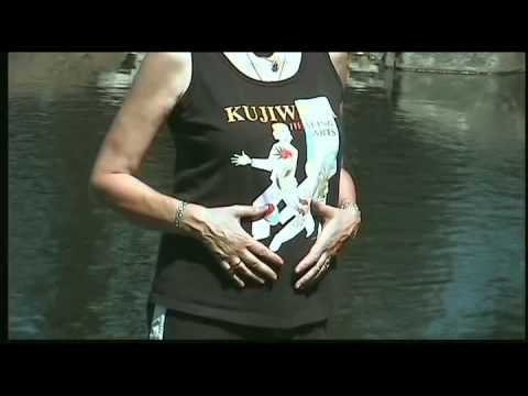 how to improve breathing