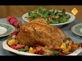 Flavor Wave Turbo Oven.mov