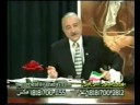 entekhabat polls jendegi va slutty nave va dokhtarane rafsanjani sex dar iran be shive koskeshi