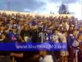 bluerain en tunja