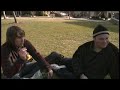 Collegiate Handbook spot 2
