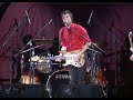 Oceansize - No tommorow