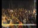 Dangdut monata (puspa 2008)