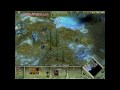 Age of Mythology: The Titans video