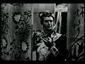 Franco Corelli sings Nessun Dorma (vaimusic.com)