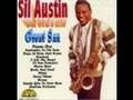 Sil-Austin-Danny-Boy