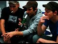 Egotronic - Kisz you
