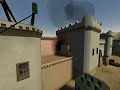 BB4E Movie Ennemy territory