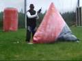 July 15th Raw Footage at Overkill Sportz