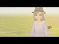 Lorna and Pan- Fanasy Life ep2