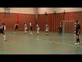 SCHUTTERS DRONTEN