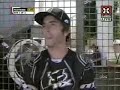 travis x-games's rMORE VIDEOS WWW.FMX-SCHOOL.COM