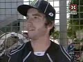 travis x-games's rMORE VIDEOS WWW.FMX-SCHOOL.COM
