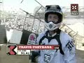 travis x-games's rMORE VIDEOS WWW.FMX-SCHOOL.COM