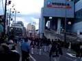 '07 Kishiwada Danjiri Matsuri 6 / 岸和田だんじり祭〜大工町@岸和田駅前