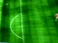 FIFA 09 Scholes