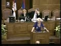 Aleksandra Jankovi? o Kviriji Aleksandra Jankovi? o Kviriji