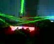 Steve Lawler @ Ola Love2Dance 2007