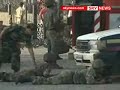 US claims Al Qaeda leader in Pakistan is dead