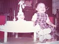 Down syndrome:&nbsp;S�ndrome de Down: MI HISTORIA EN IMAGENES