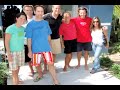 REAL BVI08 Team Rider  Slideshow - Bryan Elkus
