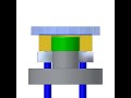 Embutidor