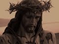 miserere mei deus